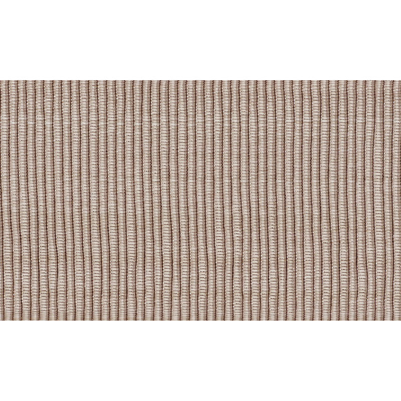 Schumacher | Wide Faille Tape fabric - 70711
