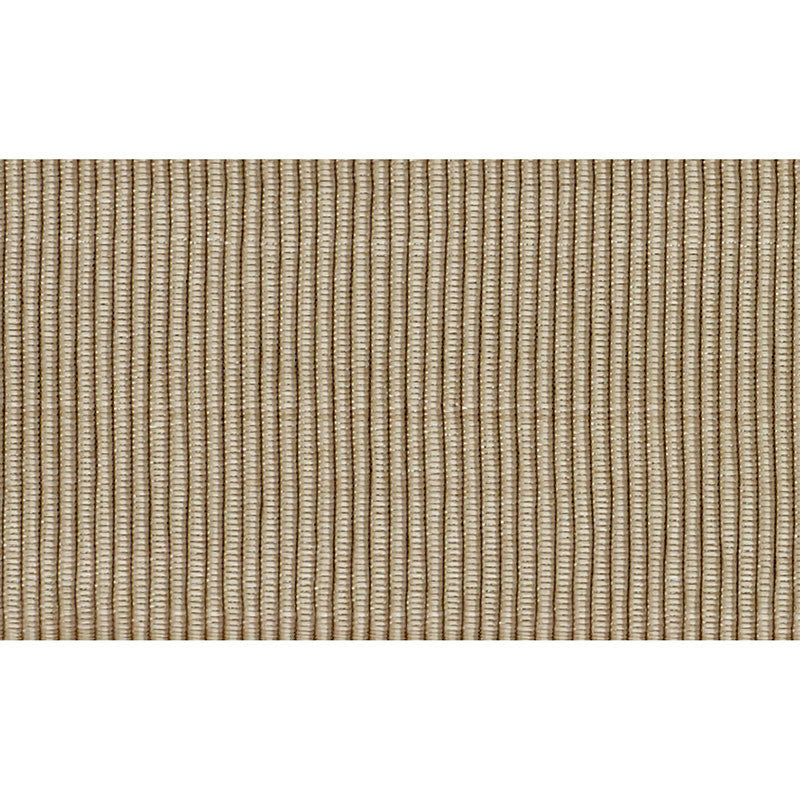 Schumacher | Wide Faille Tape fabric - 70712