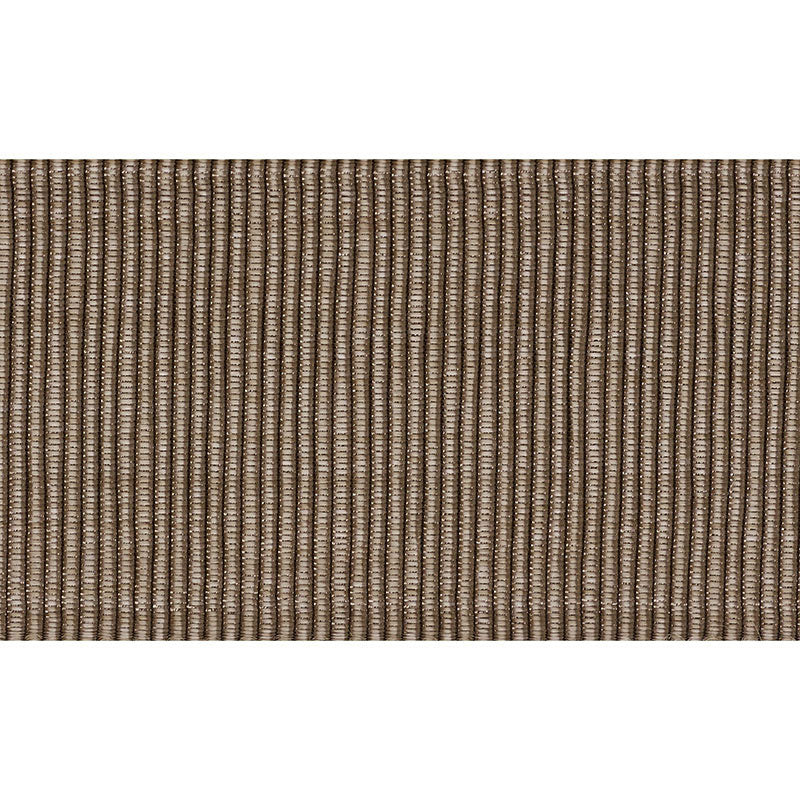 Schumacher | Wide Faille Tape fabric - 70713