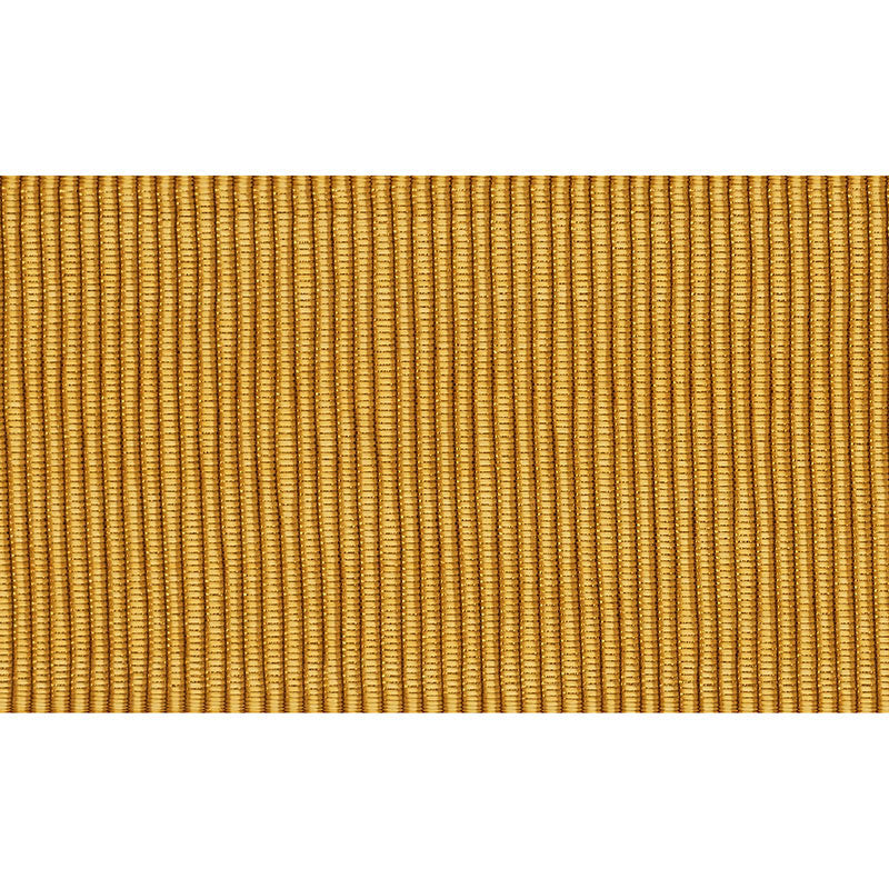 Schumacher | Wide Faille Tape fabric - 70714