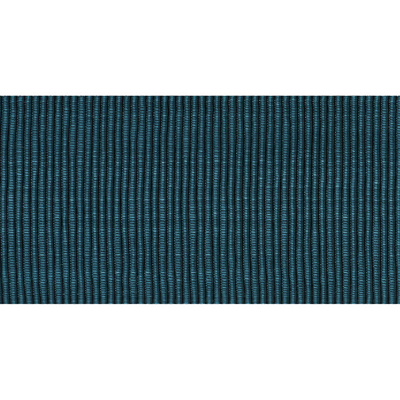 Schumacher | Wide Faille Tape fabric - 70717