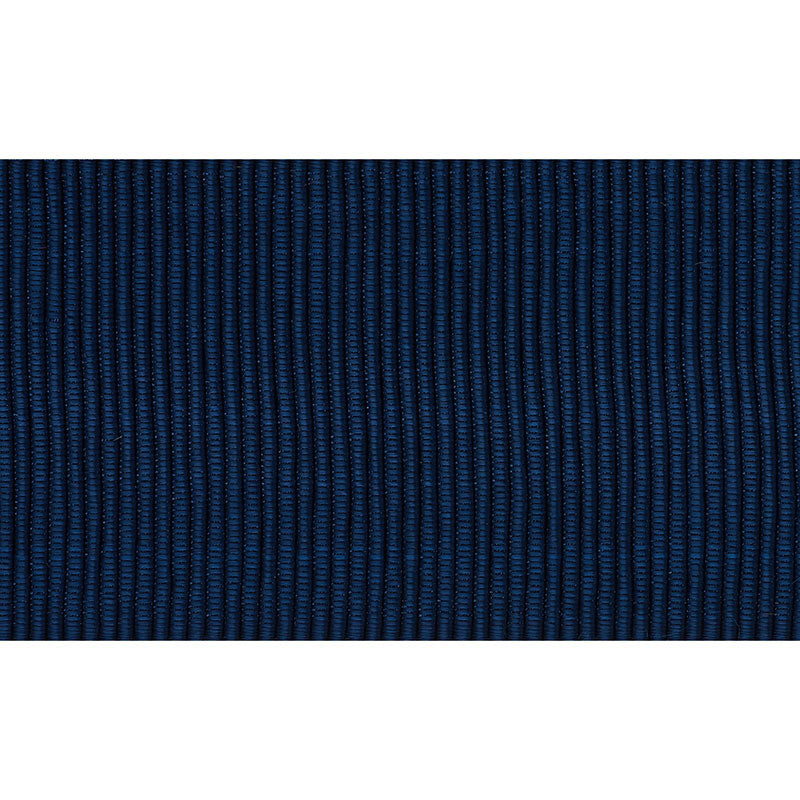 Schumacher | Wide Faille Tape fabric - 70718