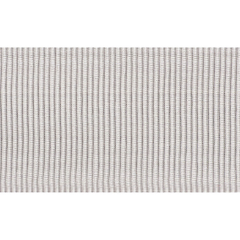 Schumacher | Wide Faille Tape fabric - 70719