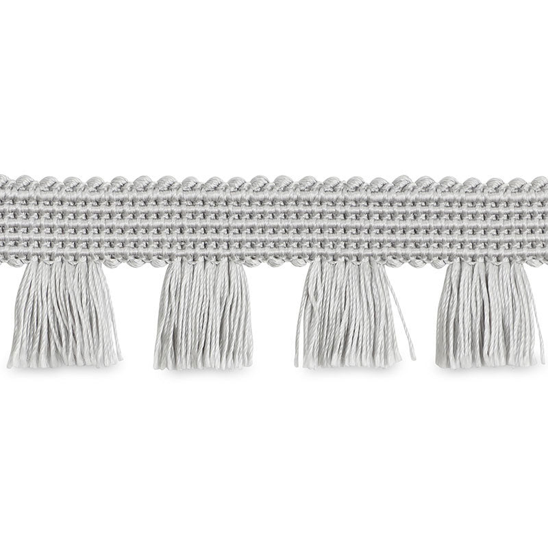 Schumacher | Bell Fringe fabric - 70725