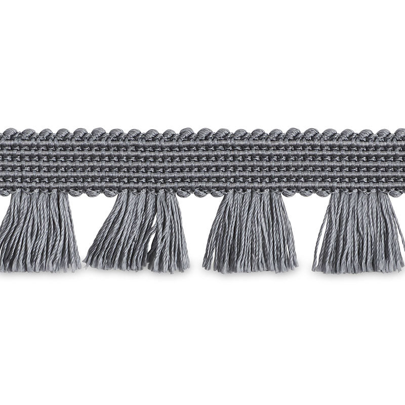 Schumacher | Bell Fringe fabric - 70727