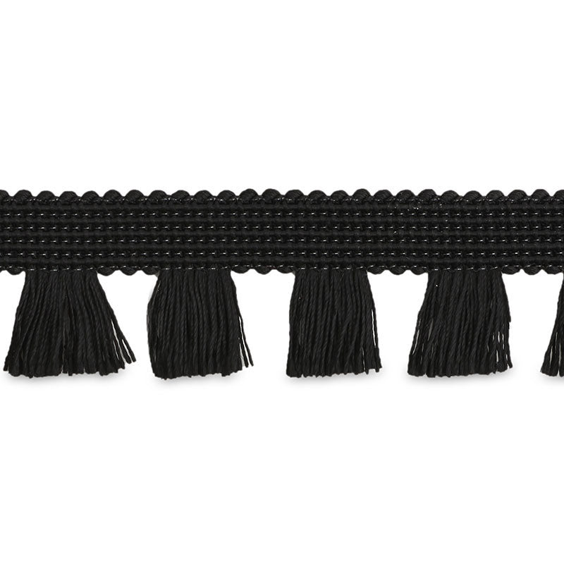 Schumacher | Bell Fringe fabric - 70729