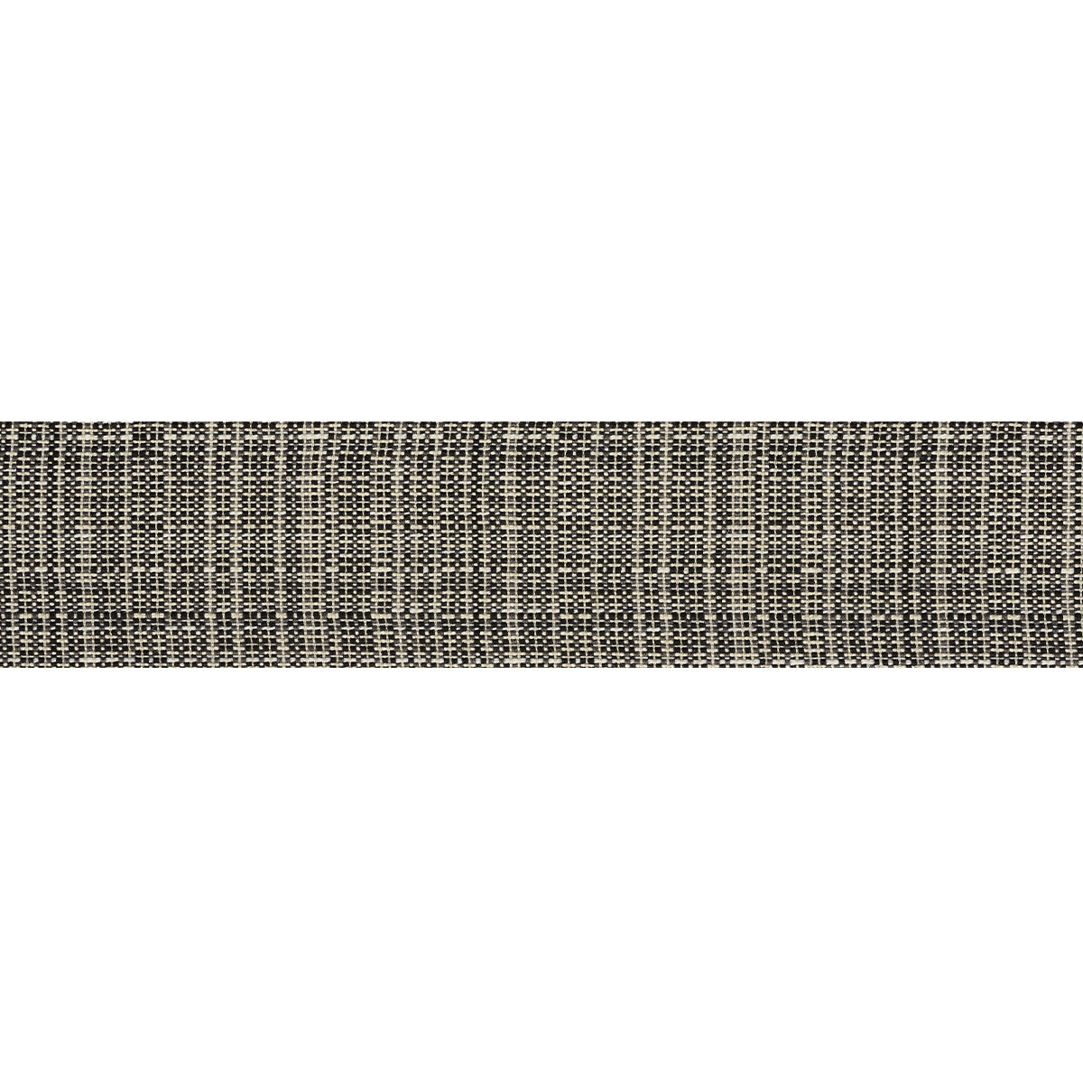 Schumacher | Tweed Tape Medium fabric - 70730