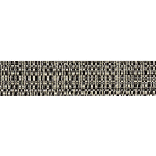 Schumacher | Tweed Tape Medium fabric - 70730