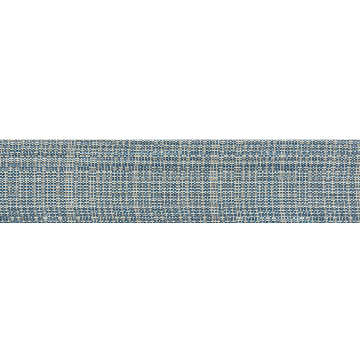 Schumacher | Tweed Tape Medium fabric - 70731