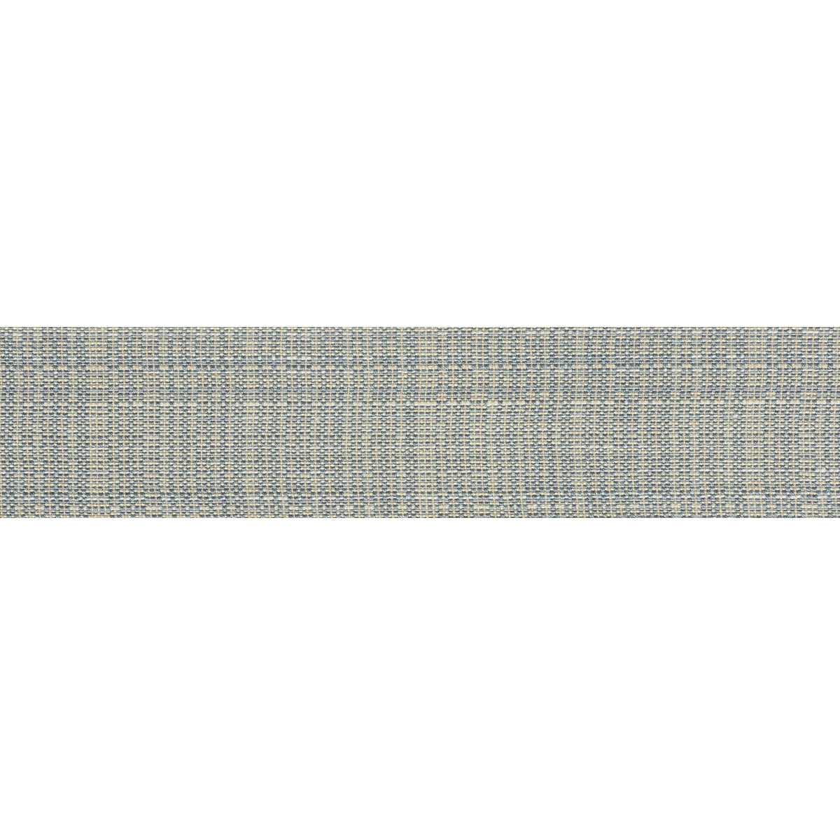 Schumacher | Tweed Tape Medium fabric - 70732