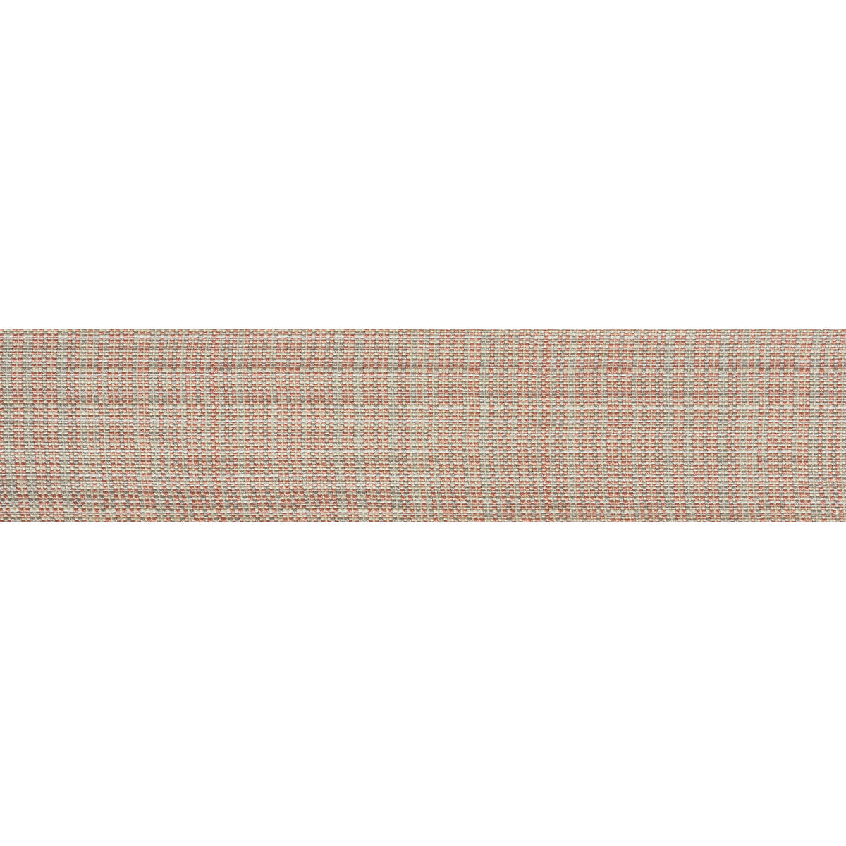 Schumacher | Tweed Tape Medium fabric - 70733