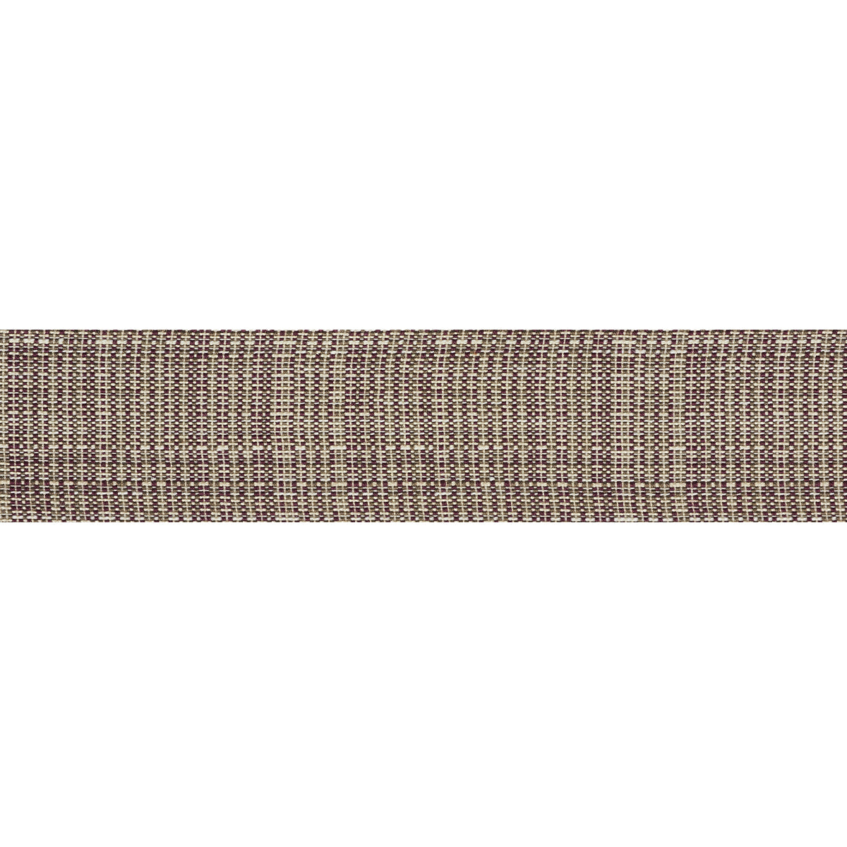 Schumacher | Tweed Tape Medium fabric - 70734