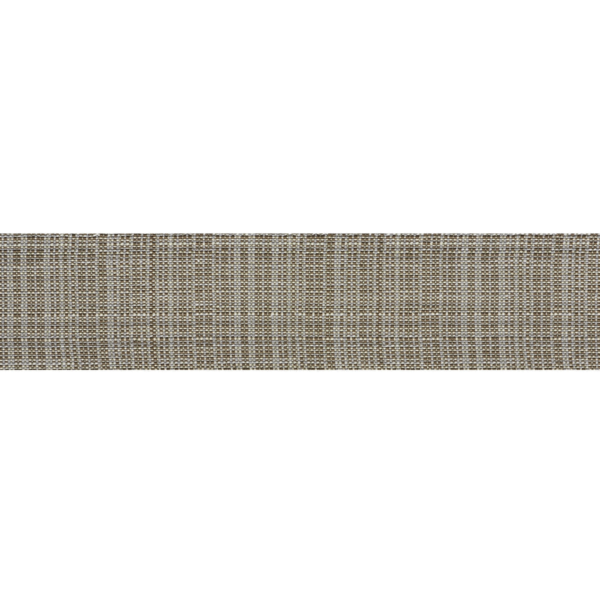 Schumacher | Tweed Tape Medium fabric - 70735