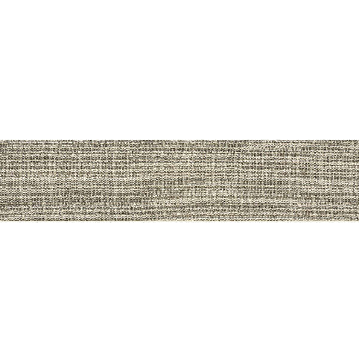 Schumacher | Tweed Tape Medium fabric - 70736