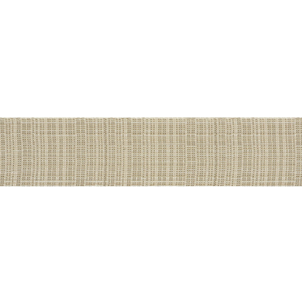 Schumacher | Tweed Tape Medium fabric - 70737