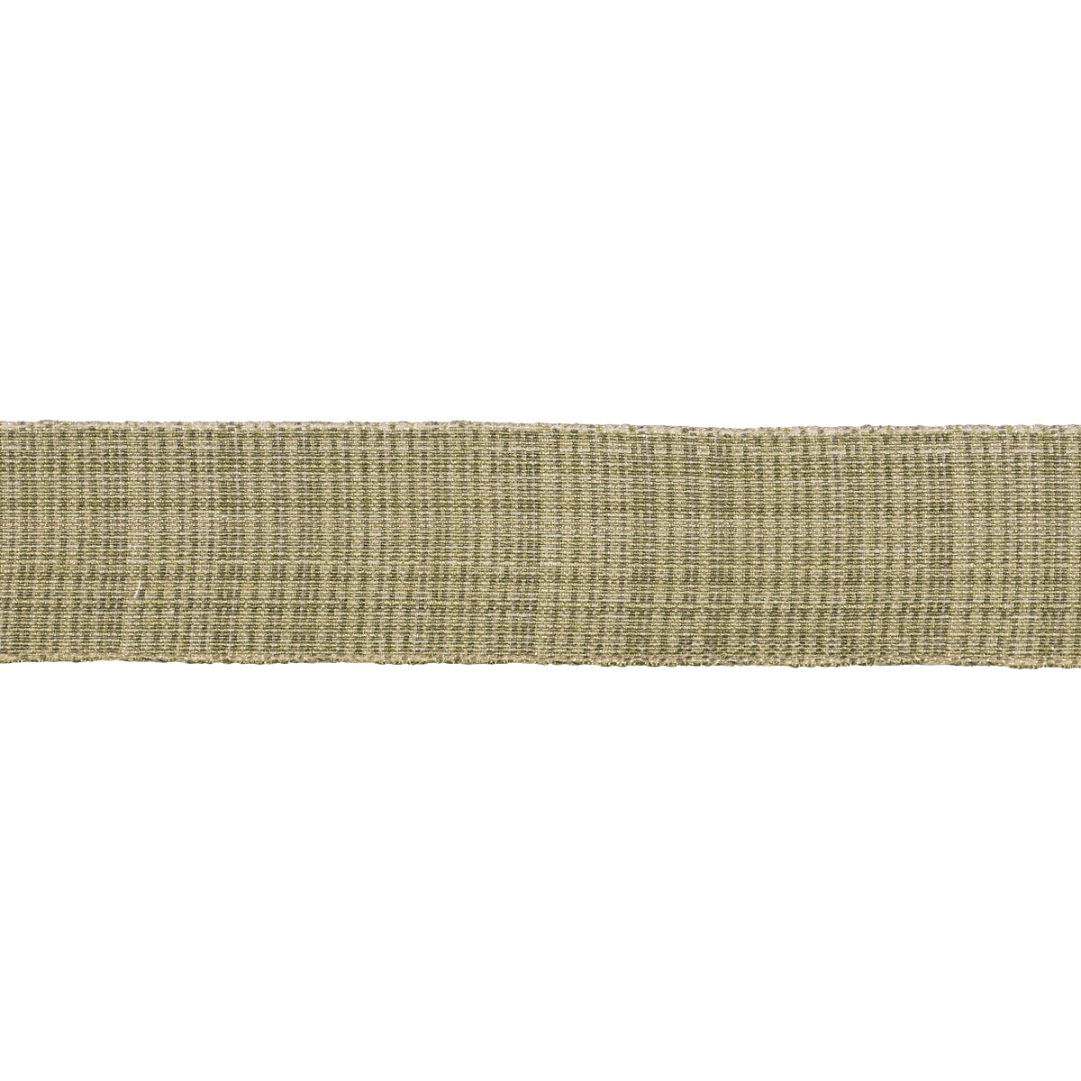 Schumacher | Tweed Tape Medium fabric - 70739