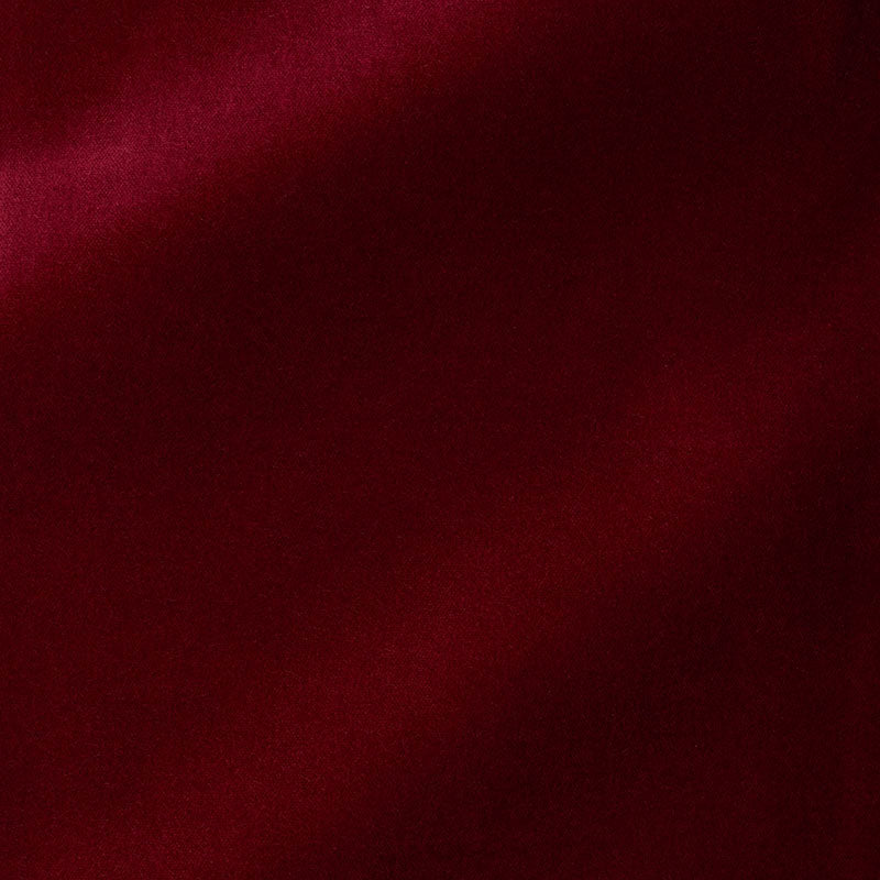 Schumacher | Rocky Performance Velvet fabric - 70821