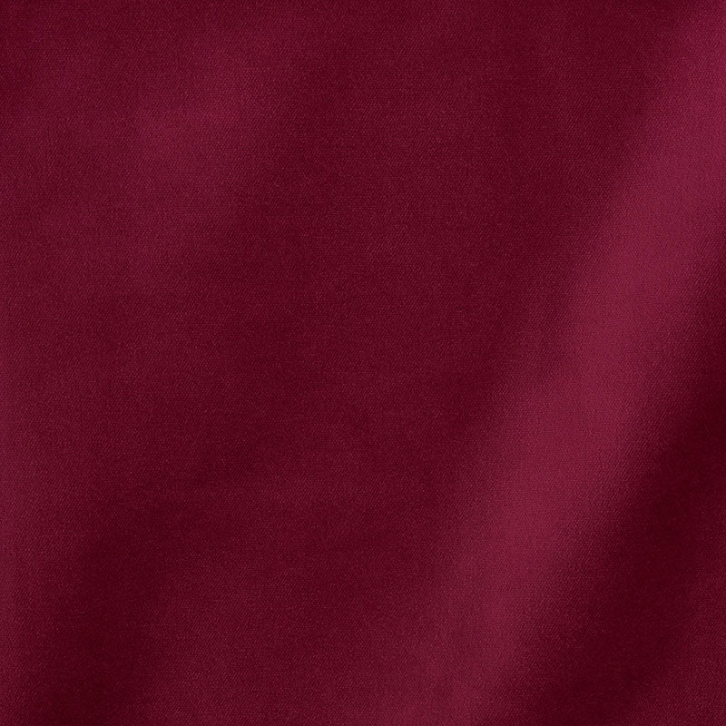 Schumacher | Rocky Performance Velvet fabric - 70822