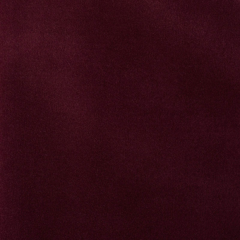 Schumacher | Rocky Performance Velvet fabric - 70823