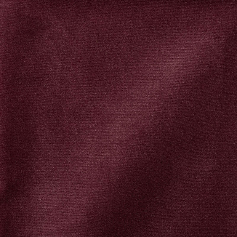 Schumacher | Rocky Performance Velvet fabric - 70824