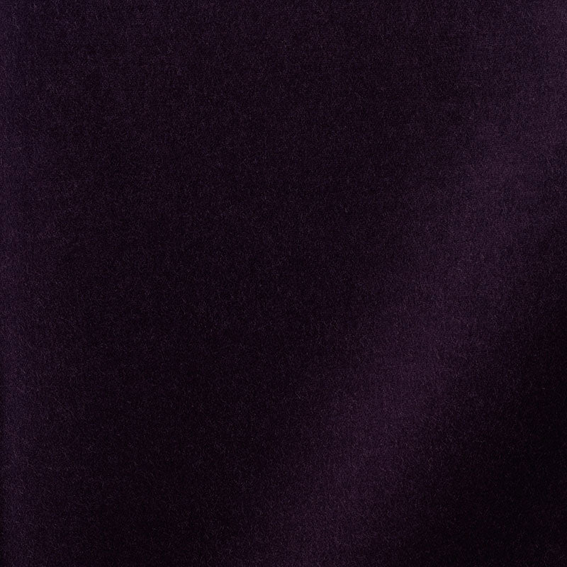 Schumacher | Rocky Performance Velvet fabric - 70825