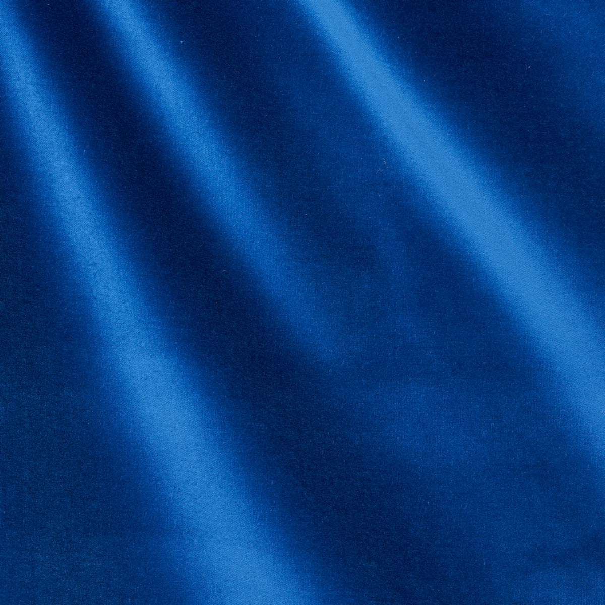 Schumacher | Rocky Performance Velvet fabric - 70826