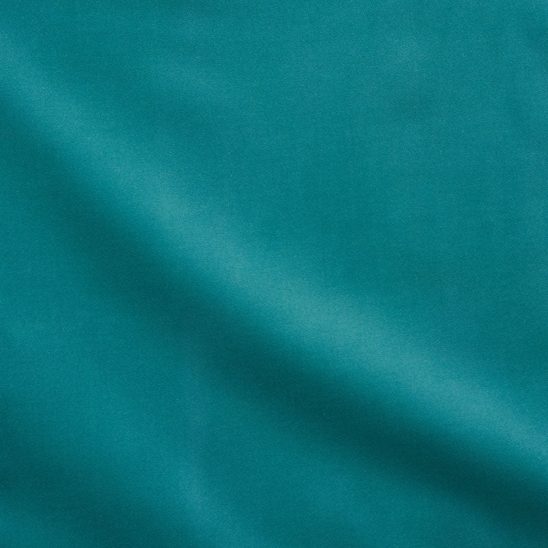 Schumacher | Rocky Performance Velvet fabric - 70827