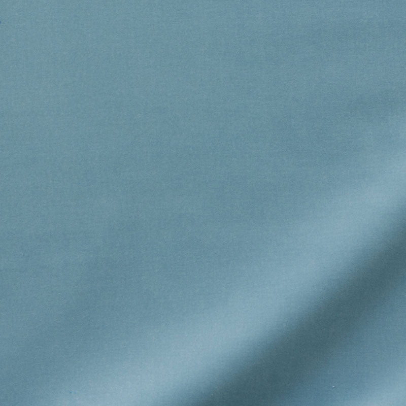 Schumacher | Rocky Performance Velvet fabric - 70828