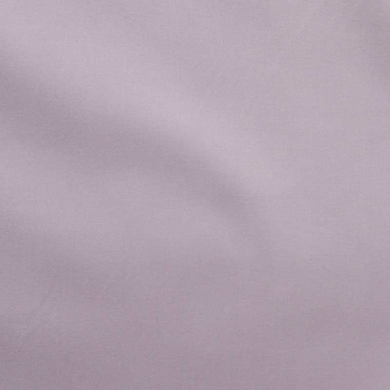 Schumacher | Rocky Performance Velvet fabric - 70829