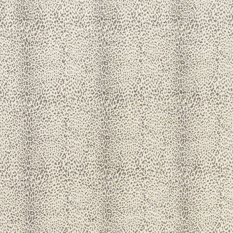 Schumacher | Mini Leopard fabric - 70830