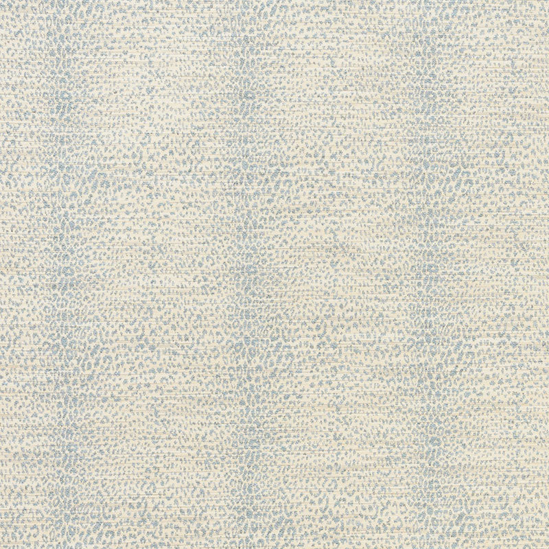 Schumacher | Mini Leopard fabric - 70831
