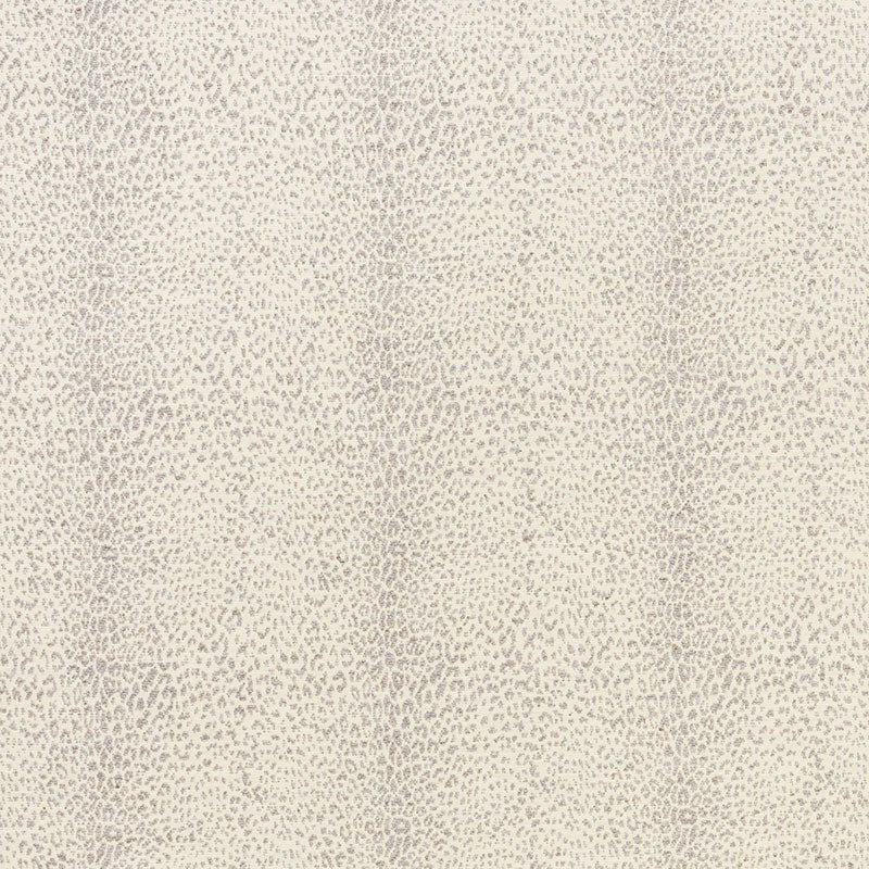 Schumacher | Mini Leopard fabric - 70832