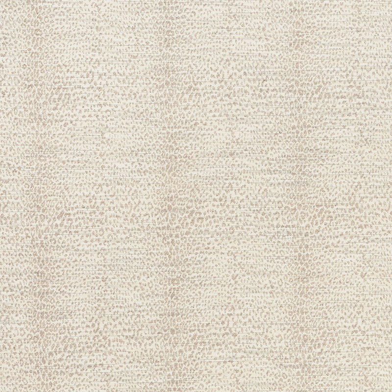 Schumacher | Mini Leopard fabric - 70833