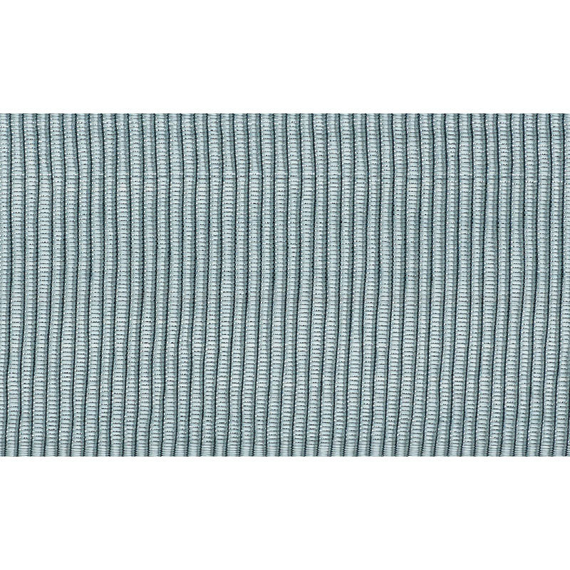 Schumacher | Wide Faille Tape fabric - 70840