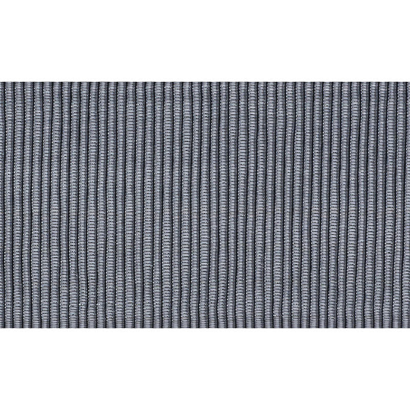 Schumacher | Wide Faille Tape fabric - 70841