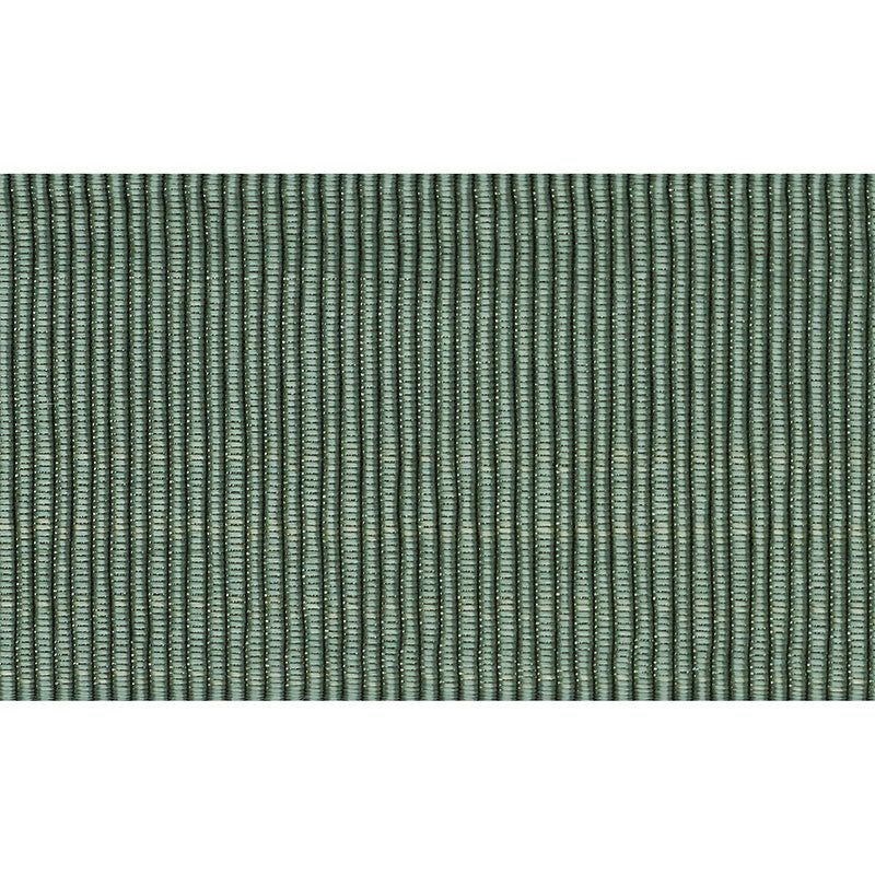 Schumacher | Wide Faille Tape fabric - 70842