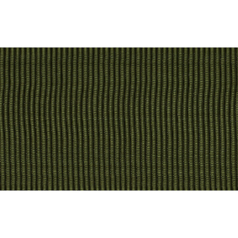 Schumacher | Wide Faille Tape fabric - 70843
