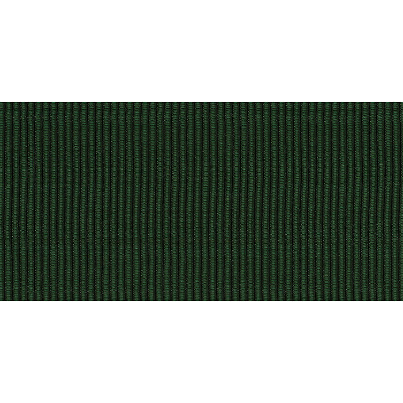 Schumacher | Wide Faille Tape fabric - 70844