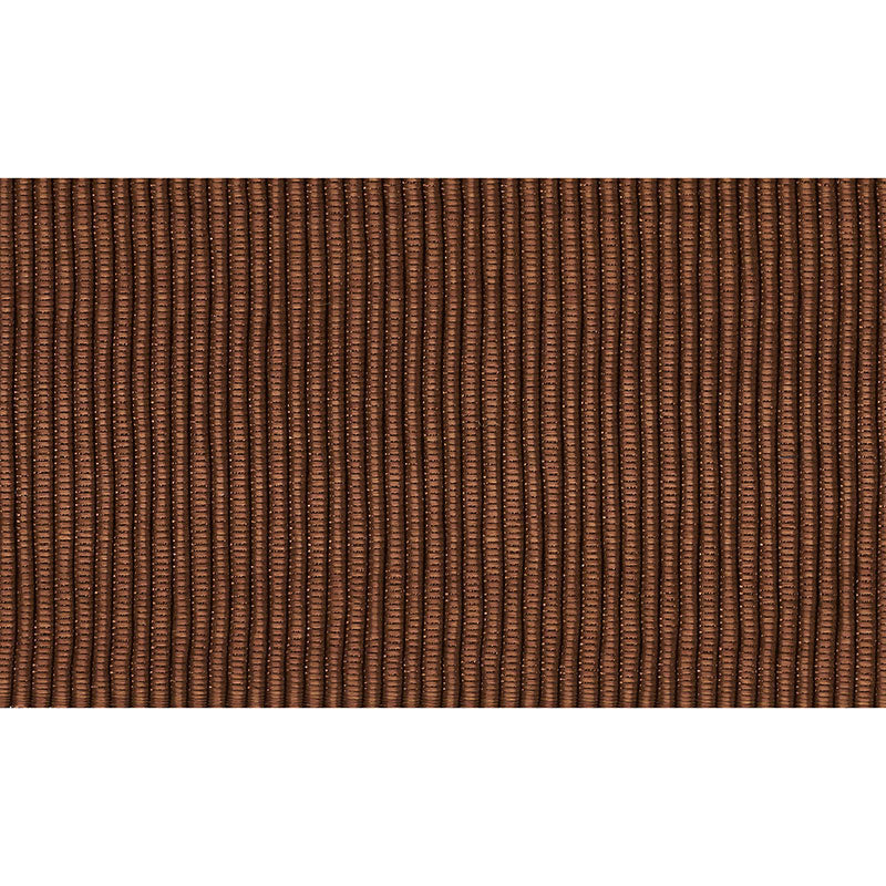 Schumacher | Wide Faille Tape fabric - 70845