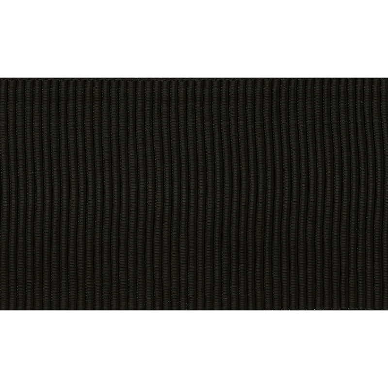 Schumacher | Wide Faille Tape fabric - 70846