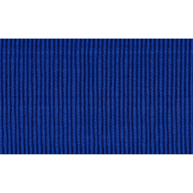 Schumacher | Wide Faille Tape fabric - 70847