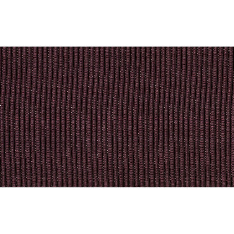 Schumacher | Wide Faille Tape fabric - 70848