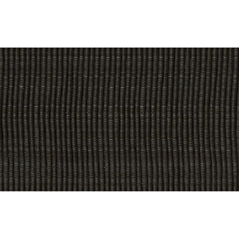 Schumacher | Wide Faille Tape fabric - 70850