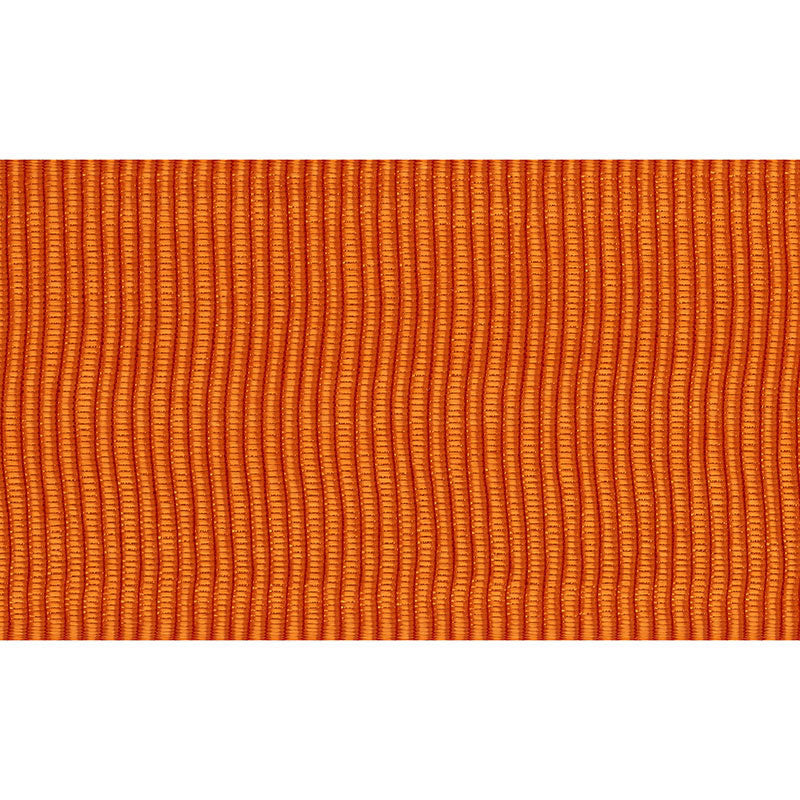Schumacher | Wide Faille Tape fabric - 70851