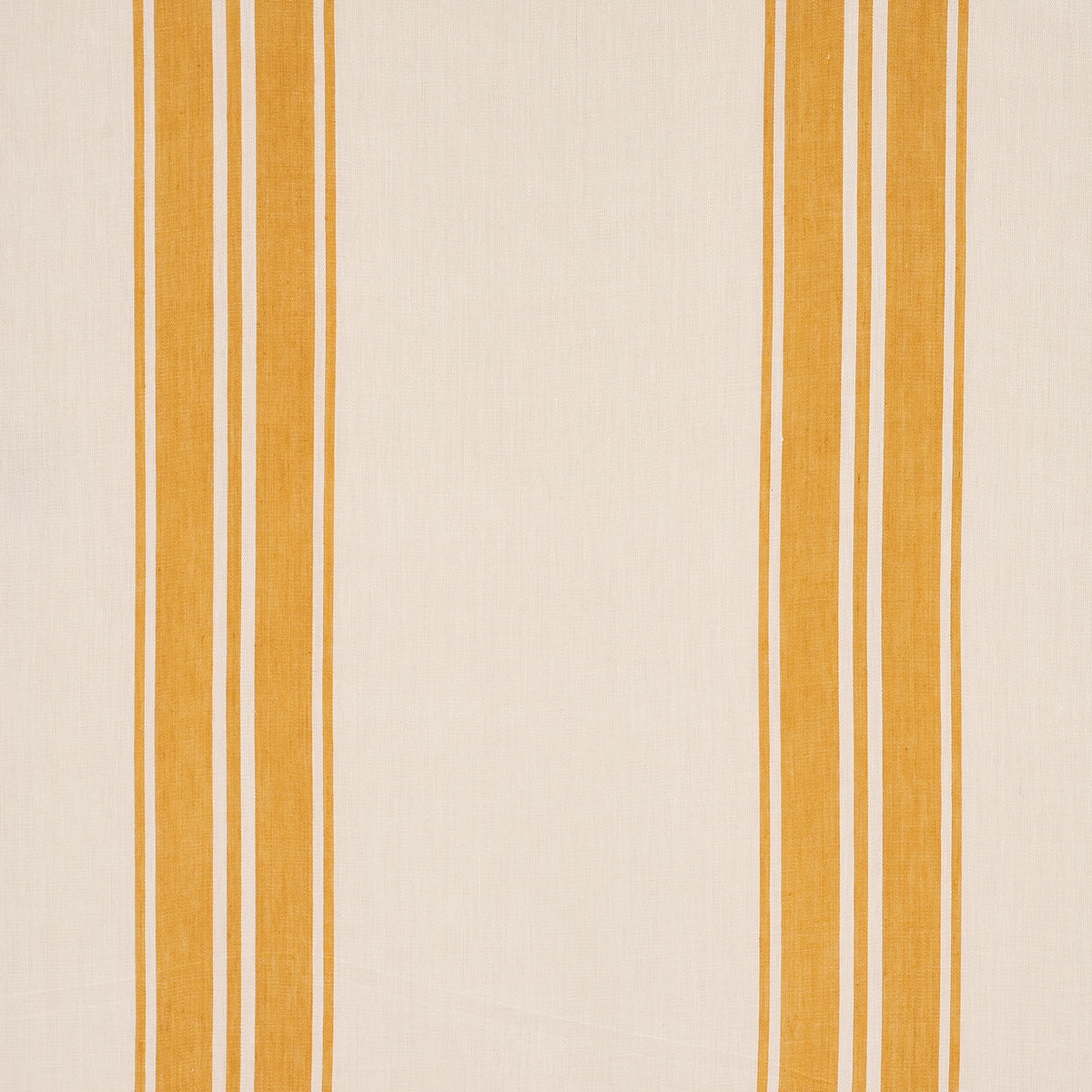 Schumacher | Brentwood Stripe fabric - 70874