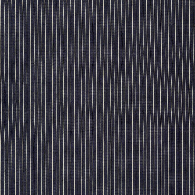Schumacher | Ostia Stripe Indoor/Outdoor fabric - 70890