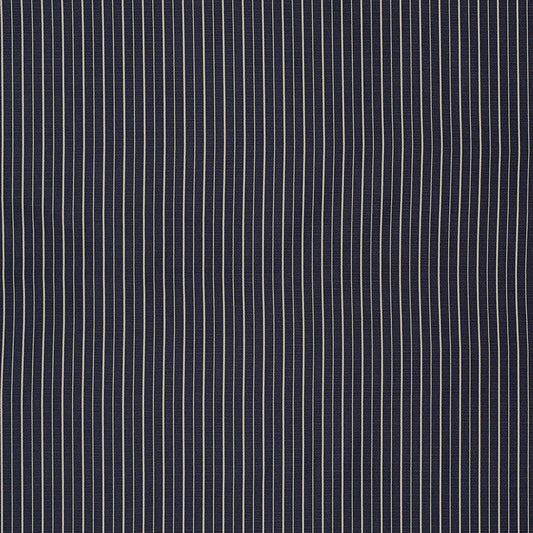 Schumacher | Ostia Stripe Indoor/Outdoor fabric - 70890