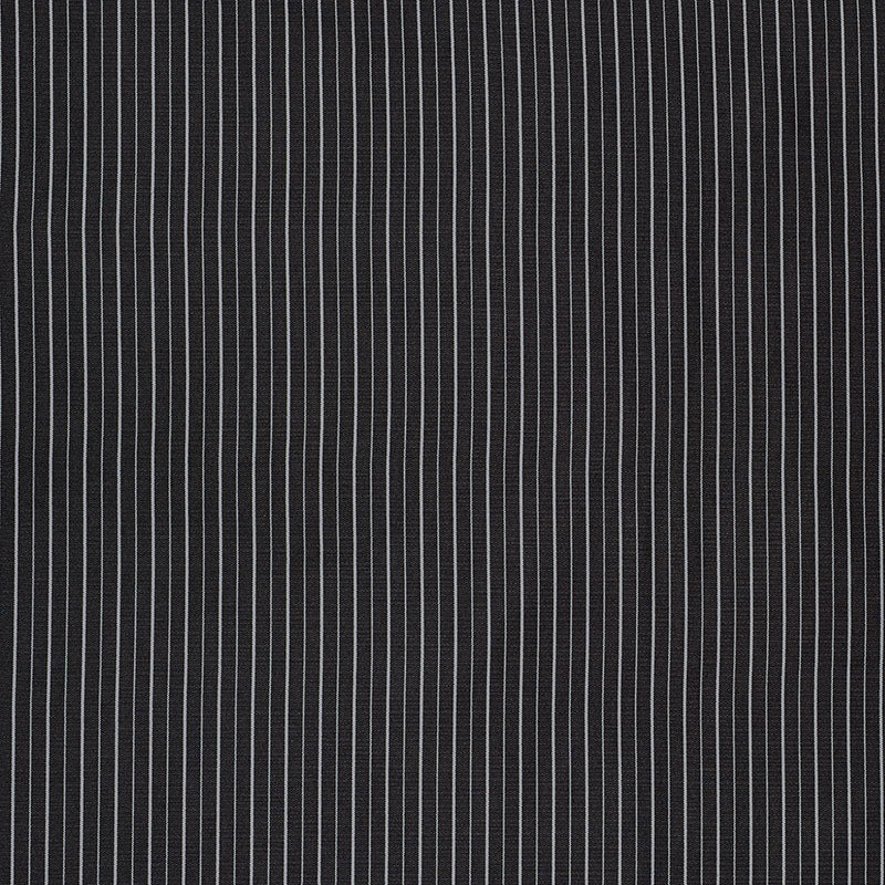 Schumacher | Ostia Stripe Indoor/Outdoor fabric - 70891