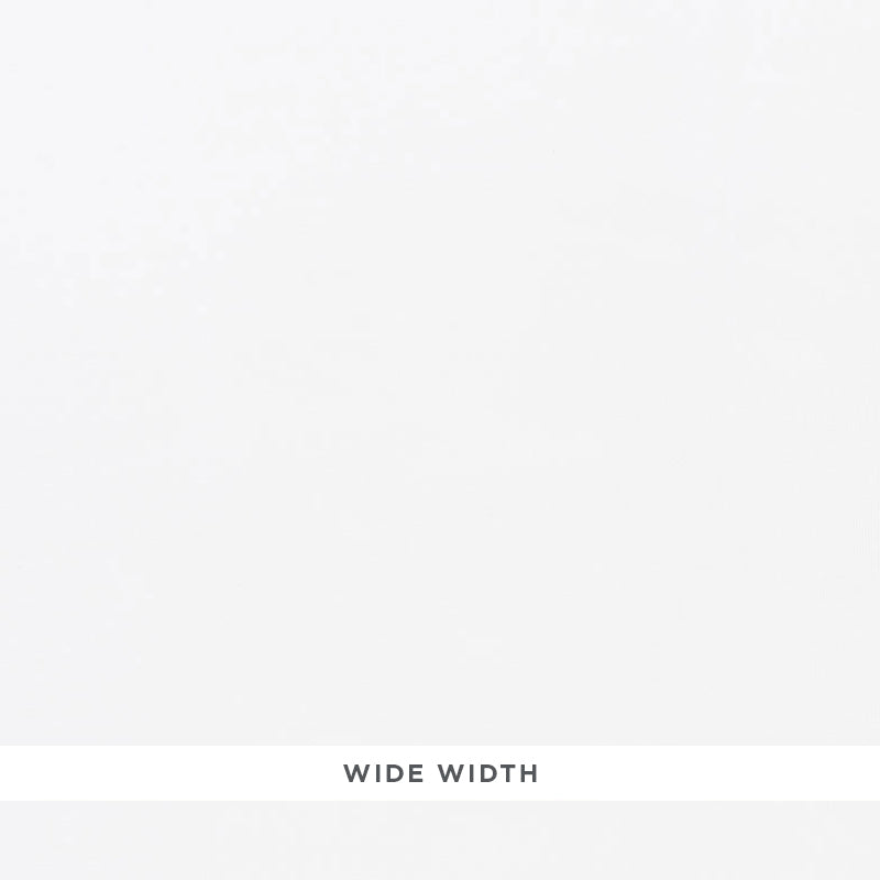 Schumacher | Siracusa Sheer Indoor/Outdoor fabric - 70920
