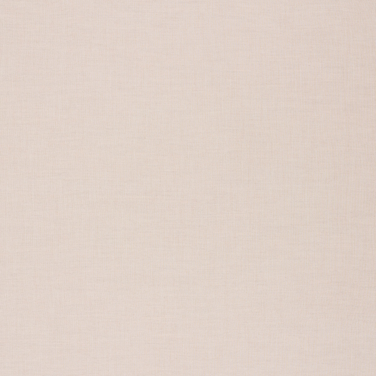Schumacher | Palermo Sheer Indoor/Outdoor fabric - 70931